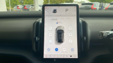 Volvo EX30 315kW Twin Motor Performance Plus 69kWh 5dr Auto Electric Estate